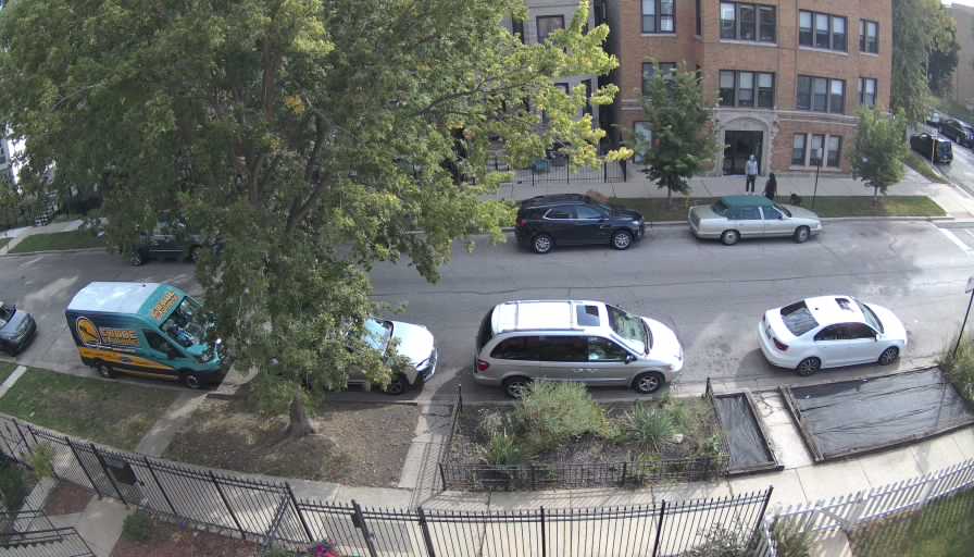 Reolink Camera Two_01_Reolink Home Hub One_20250922101506.jpg